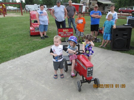 lk f the north marion 001