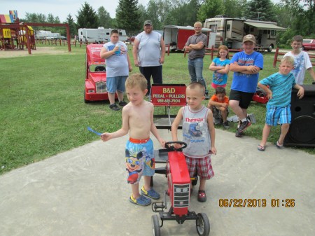 lk f the north marion 002