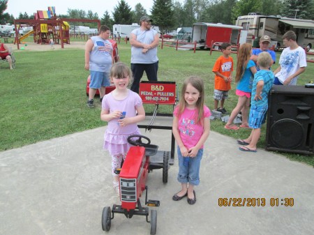 lk f the north marion 003