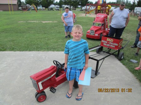 lk f the north marion 004