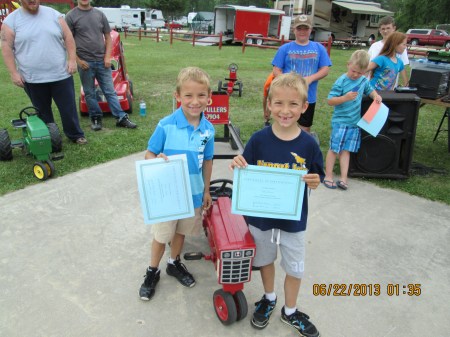 lk f the north marion 005