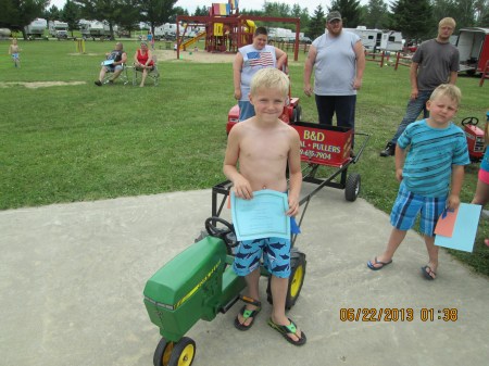 lk f the north marion 006