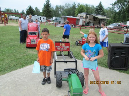 lk f the north marion 007