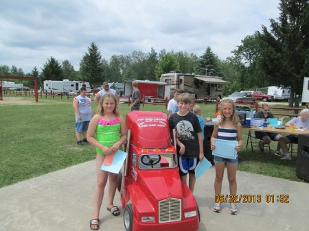 lk f the north marion 008