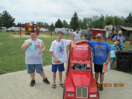 lk f the north marion 009