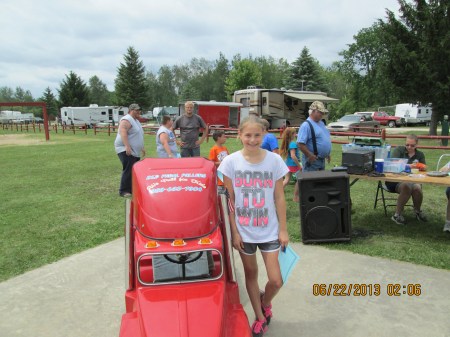 lk f the north marion 010