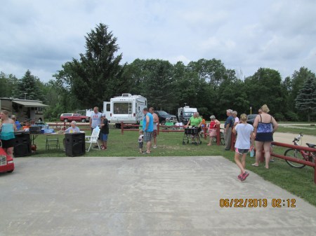 lk f the north marion 011