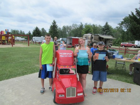 lk f the north marion 012