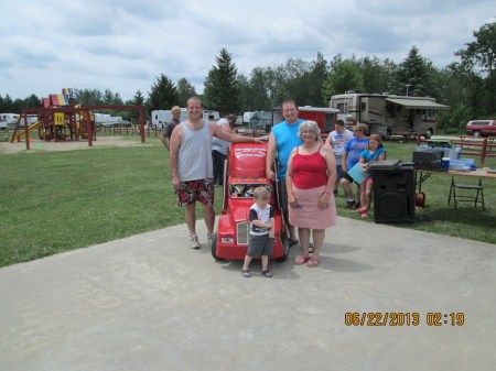 lk f the north marion 014