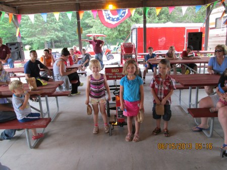 rifle river 2013 011 (1)