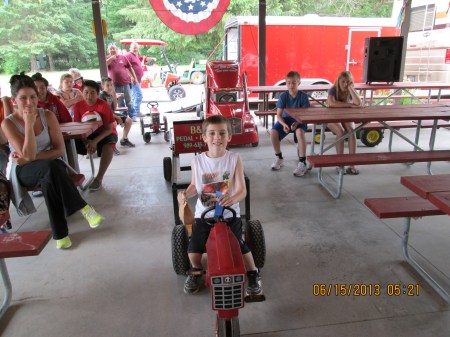 rifle river 2013 011 (3)