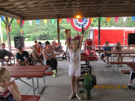 rifle river 2013 011 (4)