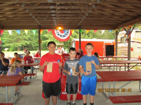 rifle river 2013 011 (5)