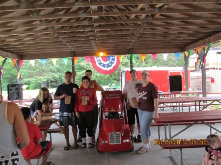 rifle river 2013 011 (6)