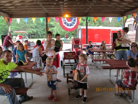 rifle river 2013 011