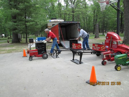 wilderness rifle river 2013 001