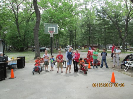 wilderness rifle river 2013 002