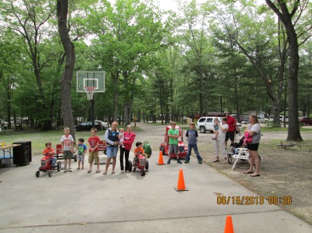 wilderness rifle river 2013 003