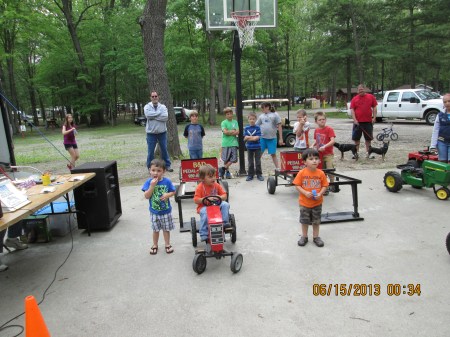 wilderness rifle river 2013 004