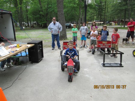 wilderness rifle river 2013 005