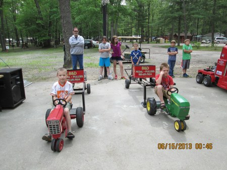 wilderness rifle river 2013 006