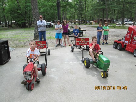 wilderness rifle river 2013 007