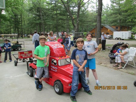 wilderness rifle river 2013 008