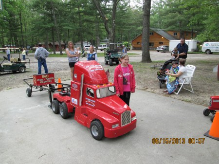 wilderness rifle river 2013 009
