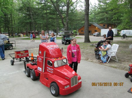 wilderness rifle river 2013 010