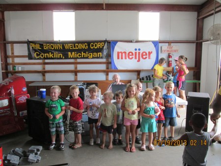 Berlin Fair 2013 001