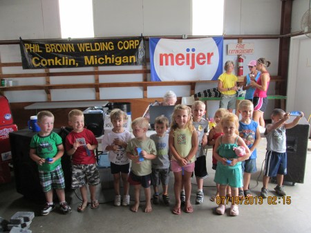 Berlin Fair 2013 002