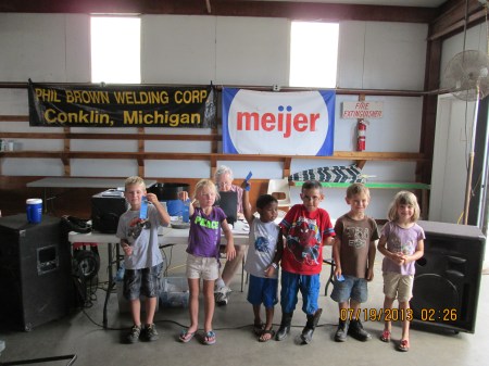 Berlin Fair 2013 003