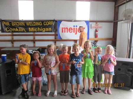 Berlin Fair 2013 004