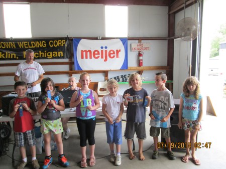 Berlin Fair 2013 005