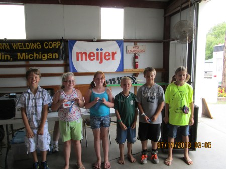 Berlin Fair 2013 008