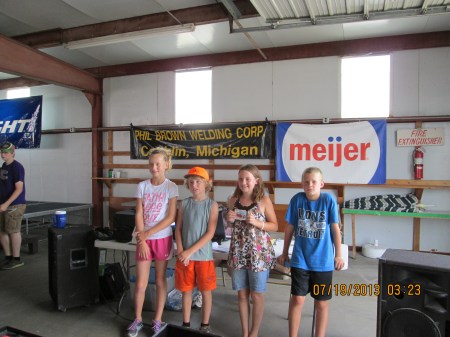 Berlin Fair 2013 009