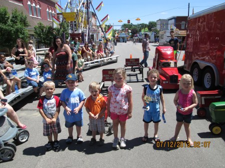 elsie & clarksville 001