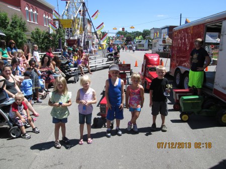 elsie & clarksville 002