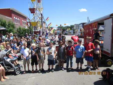 elsie & clarksville 003