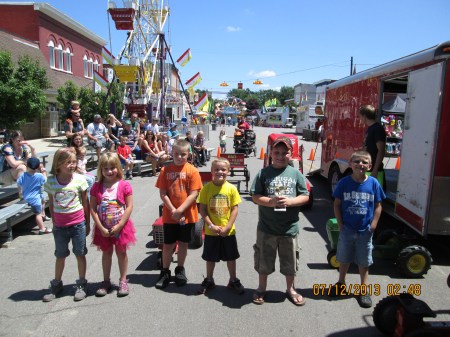 elsie & clarksville 004