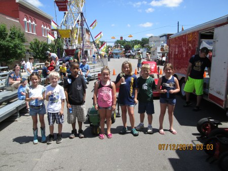 elsie & clarksville 005