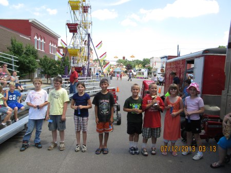 elsie & clarksville 006