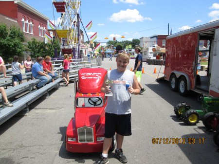 elsie & clarksville 007