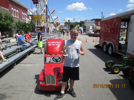 elsie & clarksville 008