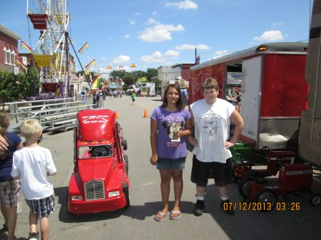 elsie & clarksville 010