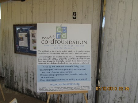 elsie & clarksville 011