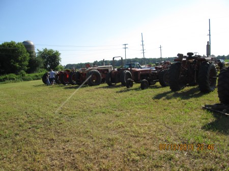 elsie & clarksville 015