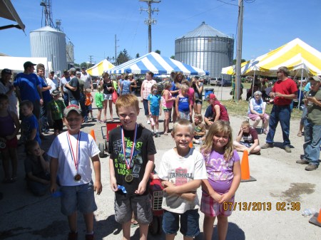 elsie & clarksville 019