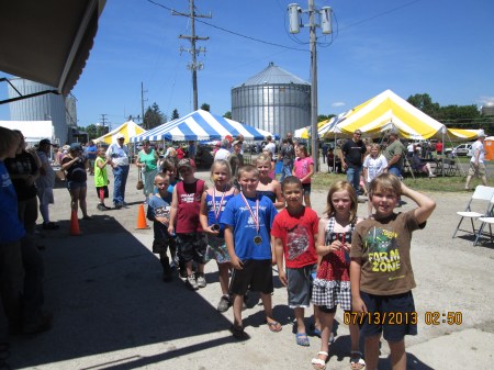 elsie & clarksville 020