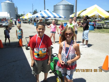 elsie & clarksville 021